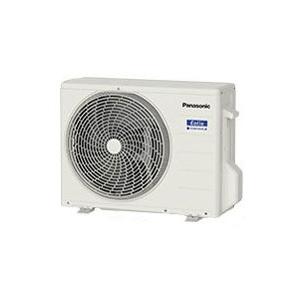 エオリア パナソニック Panasonic エアコン 6畳 単相100V F エオリア パナソニック Panasonic エアコン 6畳 単相100V F