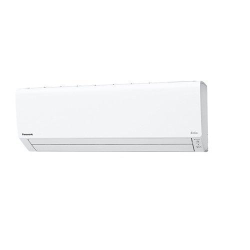 エオリア パナソニック Panasonic Eolia(エオリア) ナノイーX エオリア パナソニック Panasonic Eolia(エオリア) ナノイーX