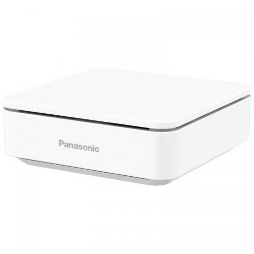 Panasonic パナソニック エアコン Eolia PXシリーズ おもに10畳 Panasonic パナソニック エアコン Eolia PXシリーズ おもに10畳