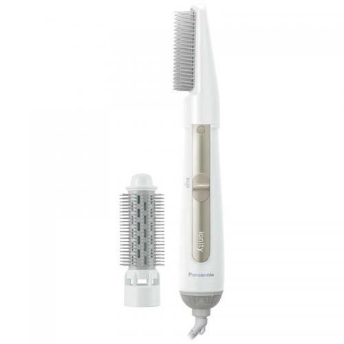 Panasonic（パナソニック） イオニティ ionity くるくるドライヤー EH