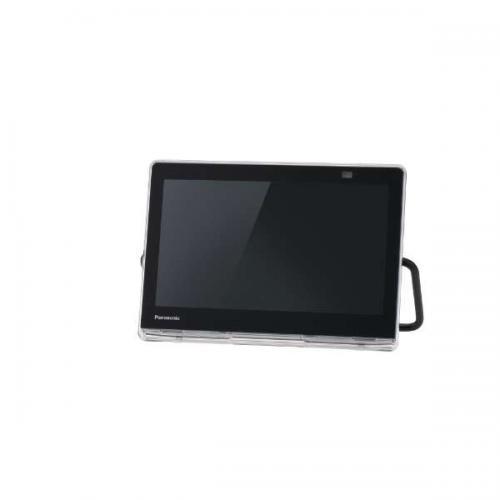Panasonic パナソニック 15V型ポータブル防水テレビ VIERA Panasonic パナソニック 15V型ポータブル防水テレビ VIERA