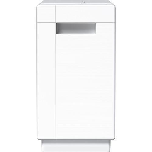 Panasonic パナソニック Panasonic 衣類乾燥除湿機 F-YZVXJ60-W Panasonic パナソニック Panasonic 衣類乾燥除湿機 F-YZVXJ60-W