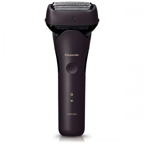 Panasonic（パナソニック） メンズシェーバー LAMDASH 3枚刃