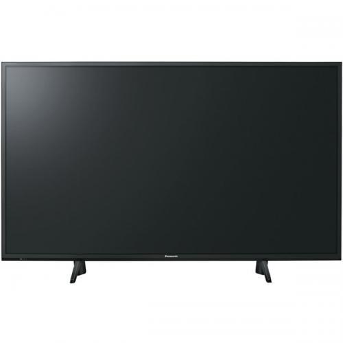 海外最新 パナソニック Panasonic 43v型 4k液晶テレビ Viera ビエラ Th 43hx750 宅配サイズ商品 設置 リサイクル希望の場合は別途料金および配達日 時間指定不可 送料無料 Blog Lonolife Com