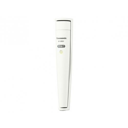 Panasonic（パナソニック） 乾電池エボルタNEO付き LED常備灯 BF-BE01N