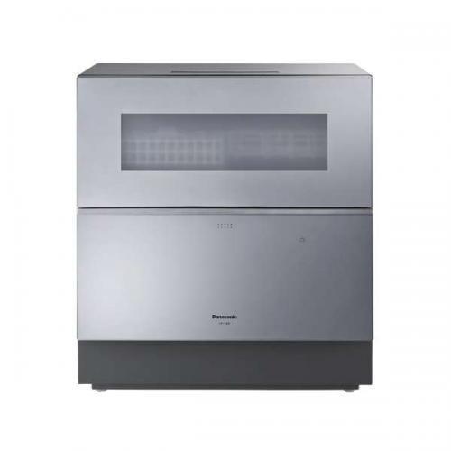 Panasonic（パナソニック） 食器洗い乾燥機 5人用・食器点数40点 NP