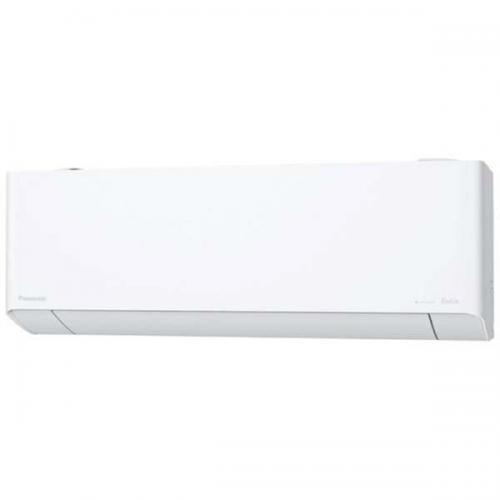 Panasonic パナソニック Eolia エアコン EXシリーズ CS-EX401D2 Panasonic パナソニック Eolia エアコン EXシリーズ CS-EX401D2