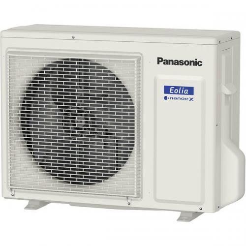 Panasonic パナソニック Eolia お掃除エアコン Xシリーズ CS Panasonic パナソニック Eolia お掃除エアコン Xシリーズ CS