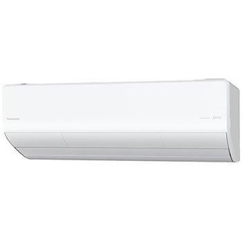 Panasonic パナソニック Eolia お掃除エアコン Xシリーズ CS Panasonic パナソニック Eolia お掃除エアコン Xシリーズ CS