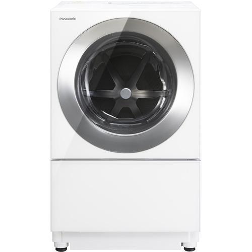 美品 Panasonic NA-VG2700 ドラム式洗濯乾燥機 概要 ななめドラム洗濯乾燥機 NA-VG2700L | 洗濯機・衣類乾燥機