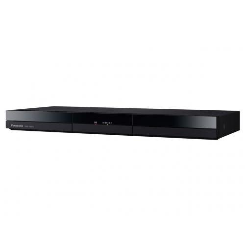 Panasonic パナソニック ブルーレイレコーダー DIGA 1TB 2番組 Panasonic パナソニック ブルーレイレコーダー DIGA 1TB 2番組