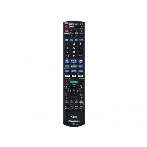 Panasonic パナソニック ブルーレイレコーダー DIGA 1TB 2番組 Panasonic パナソニック ブルーレイレコーダー DIGA 1TB 2番組