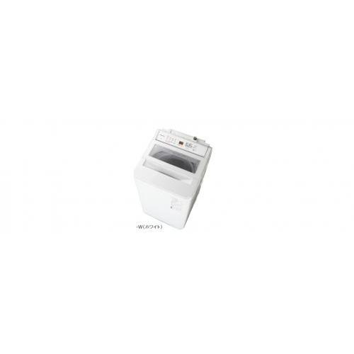 Panasonic パナソニック 洗濯機 洗濯7kg NA-FA7H2-W (宅配サイズ Panasonic パナソニック 洗濯機 洗濯7kg NA-FA7H2-W (宅配サイズ