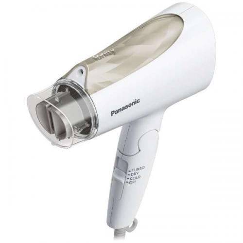 Panasonic パナソニック ヘアードライヤー ionity(イオニティ Panasonic パナソニック ヘアードライヤー ionity(イオニティ