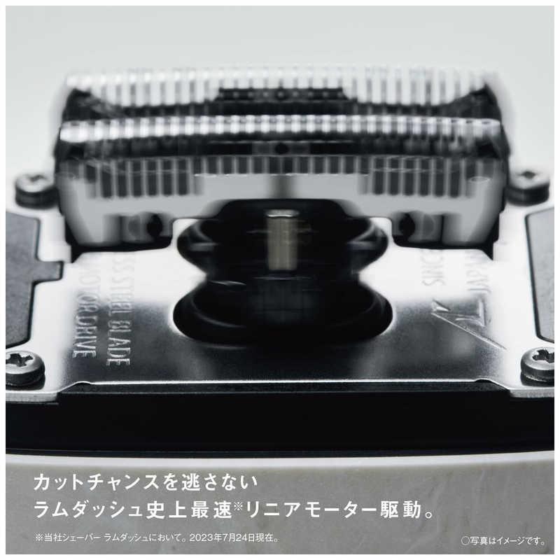 Panasonic パナソニック ラムダッシュ パームイン ハイグレード Panasonic パナソニック ラムダッシュ パームイン ハイグレード