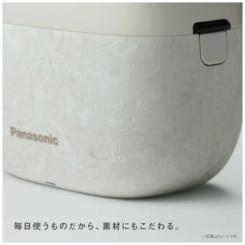 Panasonic パナソニック ラムダッシュ パームイン ハイグレード Panasonic パナソニック ラムダッシュ パームイン ハイグレード