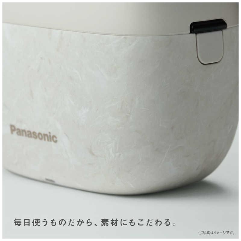 パナソニック Panasonic ラムダッシュ パームイン ハイグレード マーブルブラック ES-PV6A-K〈ESPV6A-K〉｜denkichiweb｜08