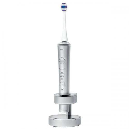 EW-DP57 パナソニック　ドルツ 概要 音波振動ハブラシ(電動歯ブラシ) ドルツ EW-DP57 | オーラルケア