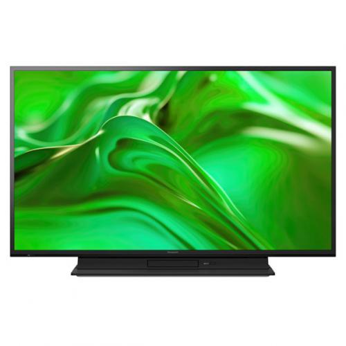 Panasonic（パナソニック） Panasonic VIERA 4K液晶テレビ レコーダー