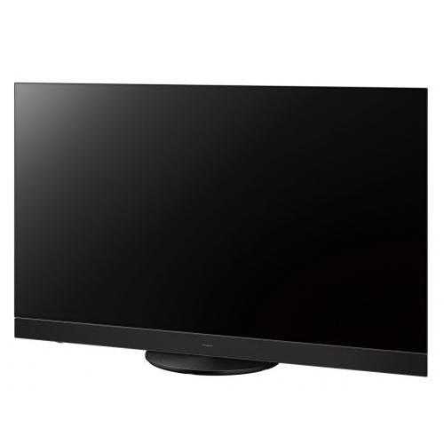 Panasonic パナソニック VIERA 有機ELテレビ 55V型 TH-55MZ2500 Panasonic パナソニック VIERA 有機ELテレビ 55V型 TH-55MZ2500