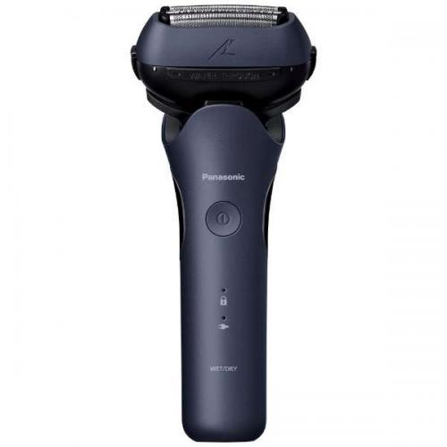 Panasonic パナソニック メンズシェーバー LAMDASH(ラムダッシュ Panasonic パナソニック メンズシェーバー LAMDASH(ラムダッシュ