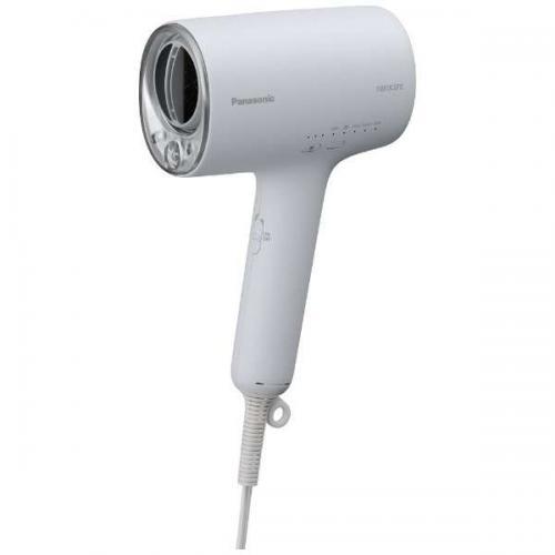 Panasonic パナソニック ヘアードライヤー ナノケア 高浸透 Panasonic パナソニック ヘアードライヤー ナノケア 高浸透