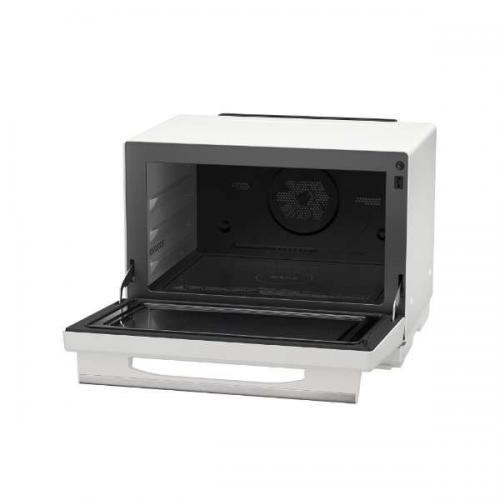 Panasonic パナソニック スチームオーブンレンジ 30L Bistro Panasonic パナソニック スチームオーブンレンジ 30L Bistro