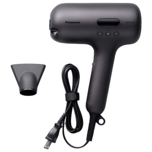 Panasonic パナソニック ヘアードライヤー ナノケア クラフト Panasonic パナソニック ヘアードライヤー ナノケア クラフト