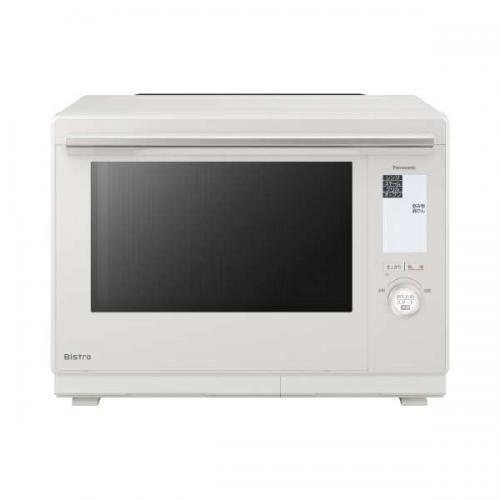 Panasonic パナソニック スチームオーブンレンジ 30L Bistro Panasonic パナソニック スチームオーブンレンジ 30L Bistro