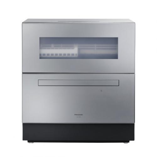 パナソニック食洗機 Panasonic（パナソニック） 食器洗い乾燥機 液体洗剤自動投入機能搭載