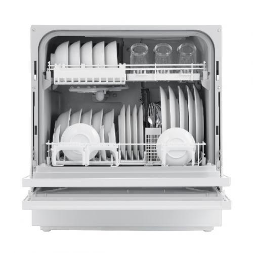 Panasonic（パナソニック） 食器洗い乾燥機 ストリーム除菌洗浄搭載