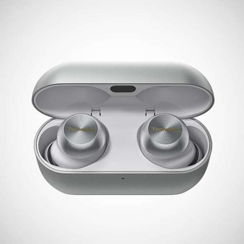 Panasonic テクニクス Technics 完全ワイヤレスイヤホン Panasonic テクニクス Technics 完全ワイヤレスイヤホン