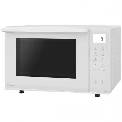 Panasonic オーブンレンジ Panasonic（パナソニック） オーブンレンジ オーブン1段調理タイプ 23L