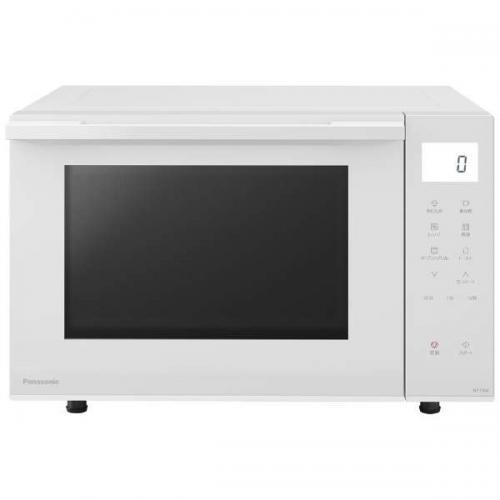 Panasonic（パナソニック） オーブンレンジ オーブン1段調理タイプ 23L