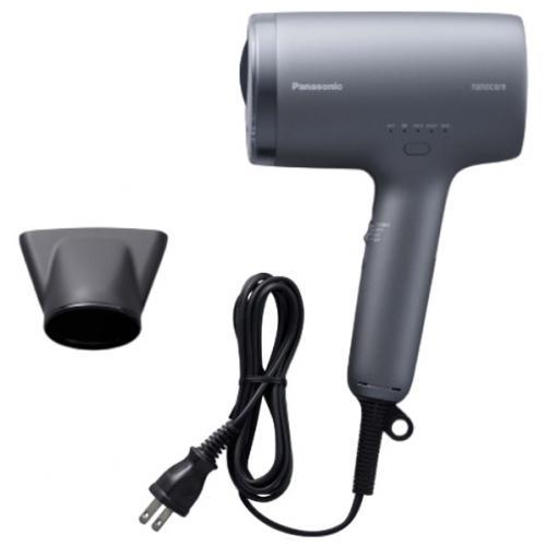 Panasonic パナソニック ヘアードライヤー ナノケア ナノイー Panasonic パナソニック ヘアードライヤー ナノケア ナノイー