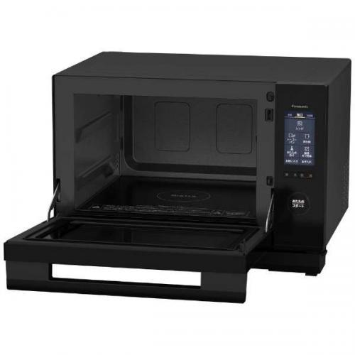 Panasonic パナソニック オーブンレンジ Bistro ビストロ 25L Panasonic パナソニック オーブンレンジ Bistro ビストロ 25L