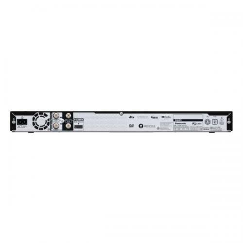 Panasonic（パナソニック） ブルーレイレコーダー 1TB DIGA DMR-2W103