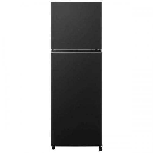 C4T1f5 送料設置無料　Panasonic　大型冷蔵庫　248L Panasonic（パナソニック） 【配送設置無料】パナソニック 冷蔵庫 248L