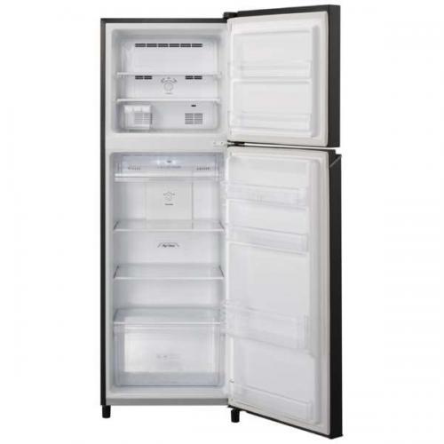 C4X1k5 送料設置無料　Panasonic　大型冷蔵庫　248L Panasonic（パナソニック） 【配送設置無料】パナソニック 冷蔵庫 248L