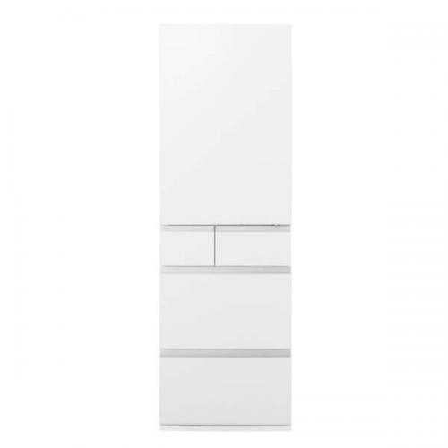 Panasonic（パナソニック） 【配送設置無料】パナソニック 冷蔵庫 457L