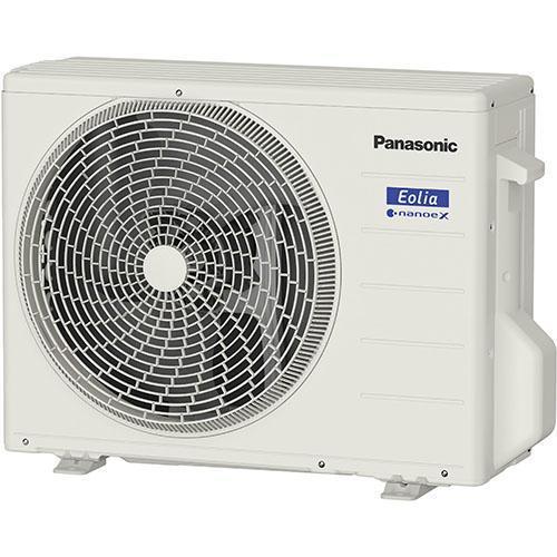 Panasonic（パナソニック） 【工事費別途】パナソニック エアコン