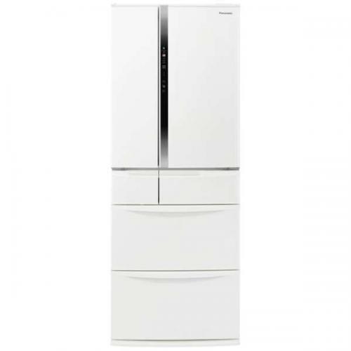 Panasonic（パナソニック） 【1/11までポイント2倍】【配送設置無料