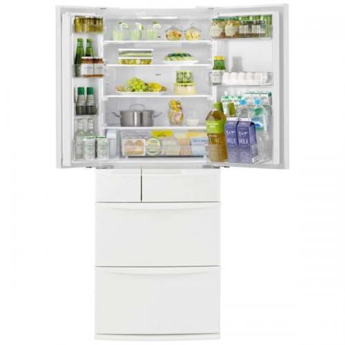 Panasonic（パナソニック） 【1/11までポイント2倍】【配送設置無料