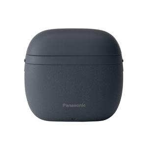 パナソニック Panasonic ラムダッシュ パームイン ライト 3枚刃 ベーシックモデル ディープネイビー ES-P330U-A〈ESP330U-A〉 の商品画像
