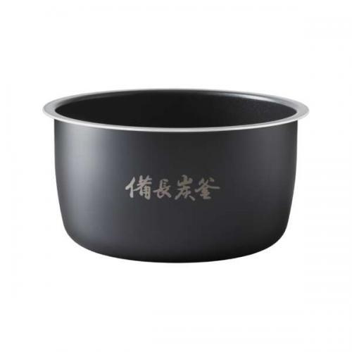 値下げ⤵️未使用新品　3.5合炊き Panasonic（パナソニック） 可変圧力IHジャー炊飯器 おどり炊き 備長