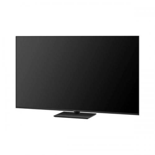 Panasonic（パナソニック） 65V型 4K液晶テレビ ビエラ VIERA TV