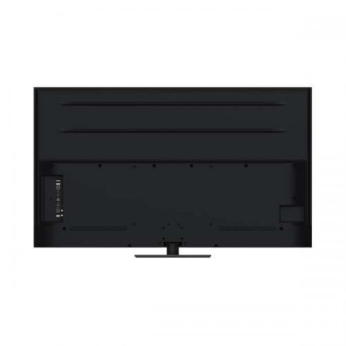 Panasonic（パナソニック） 65V型 4K液晶テレビ ビエラ VIERA TV