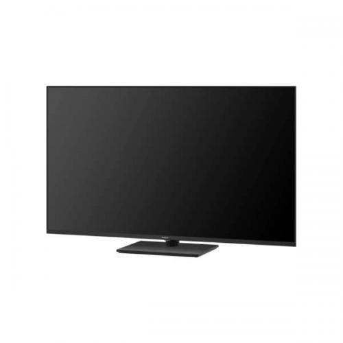 Panasonic（パナソニック） 55V型 4K液晶テレビ VIERA ビエラ TV