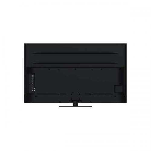 Panasonic（パナソニック） 55V型 4K液晶テレビ VIERA ビエラ TV