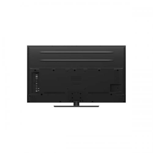 Panasonic（パナソニック） ビエラ VIERA 4K液晶テレビ 50V型 TV